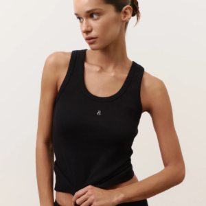 МАЙКА BG - Чорна